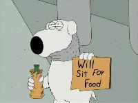 Family Guy